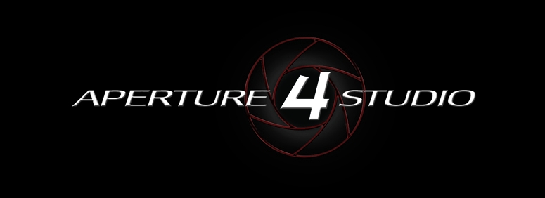Aperture 4 Studio